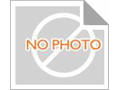কেনা Toshiba e-STUDIO 355 455 (6LH53405000) এর জন্য বিকাশকারী গিয়ার অনলাইন উত্পাদন