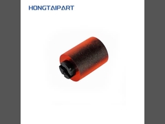 প্রিন্টার খুচরা যন্ত্রাংশ