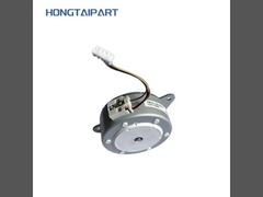 HONGTAIPART 127K70960 হোল্ডার - জেরক্স ভার্সেন্ট ভি80 ভি180 2100 3100 আসল এর জন্য দ্বিতীয় মোটর অ্যাসি