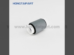 পিকআপ রোলার