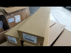 হংটাইপার্ট নতুন জেনুইন আইবিটি ট্রান্সফার বেল্ট 064E92090 64E92090 জেরক্স 4110 4112 4127 4590 4595 900 এর জন্য