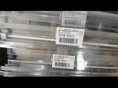 জেরক্স 4110 4112 4112EPS 4127 4127EPS এর জন্য 033K98750 033K94423 IBT ট্রান্সফার বেল্ট ব্লেড