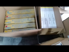 HONGTAIPART ক্যানন অংশ