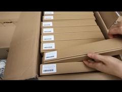 HP M607 M608 M609 এর জন্য সামঞ্জস্যপূর্ণ নিম্নচাপের রোলার LPR-M607 LPR-M608 LPR-E60155 RM2-1256-প্রেস