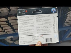 HP 771 Z6200 Z6600 Z6800 Z6810 প্রিন্ট হেডের জন্য HONGTAIPART নতুন জেনুইন প্রিন্টহেড