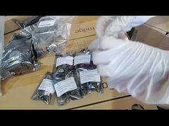 এক্সেরক্স ড্রাম রিসেট চিপ 013R00624 13R00624 13R624 TC2B94V0 ওয়ার্ক সেন্টারের জন্য সামঞ্জস্যপূর্ণ 7235 7245 7228 73