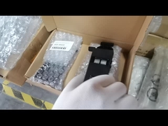 মূল এইচপি এডিএফ স্ক্যানার হিঙ্গার সমাবেশ CE841-60119 CE841-40033 CE847-60110 লেজারজেট প্রো এম 1130 এর জন্য