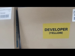 এক্সেরক্স আল্টালিংক সি৮০৩০ এর জন্য নতুন অরিজিনাল ডেভেলপার পাউডার (সিএমওয়াইকে) ৬৭৫কে৮৫০৩০ ৬৭৫কে৮৫০৪০ ৬৭৫কে৮৫০৫০ ৬৭৫কে৮৫০৬০