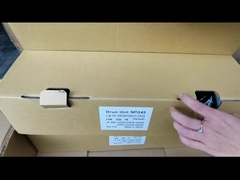 HONGTAIPART ক্যানন ড্রাম ইউনিট NPG45 GPR-30 C-EXV28 IR ADV C5030 C5035 C5045 C5051 এর সাথে সামঞ্জস্যপূর্ণ