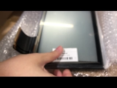 সামঞ্জস্যপূর্ণ টাচ প্যানেল FM1-W488 FM1-L493-000 FK4-2372 জন্য ক্যানন আইআর ADV 6565 আইআর ADV 4525 IRA4535