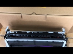 সামঞ্জস্যপূর্ণ RM2-2554-কিট RM2-5399-কিট রক্ষণাবেক্ষণ কিট HP LJ M402 M404 M426 M428 M304 M305 M403