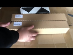 সামঞ্জস্যপূর্ণ রোলার ক্লিনার 1932805 1932-805 OCE VP4120 VP4110 VP3165 VP2071 4120 4110 3165 2071 এর জন্য