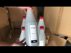 HONGTAIPART নতুন অরিজিনাল টোনার পাউডার B5 OCE B5 TDS300 320 400 450 600 700 750 PW300 9300 9400 96