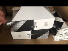 HONGTAIPART B5 OCE B5 TDS300 320 400 450 600 700 750 PW300 9300 9400 9600 PW365 TDS600 সামঞ্জস্যপূর্ণ