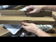 শার্প এমএক্স-৪১০০এন/৪১১১এন/৫০০০এন/৫০০১এন চার্জ কিটের জন্য করোনা অ্যাসেম্বলি এমএক্স-৩১০এমকে