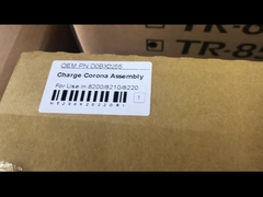 সামঞ্জস্যপূর্ণ চার্জ করোনার সমাবেশ D1792255 D179-2255 D0BX2255 D0BX-2255 রিকোহের জন্য Rro 8100s 8120