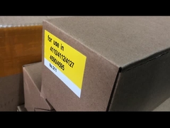 জেরোক্স ওপিসি ড্রাম ৪১১০ ৪১১২ ৪৫৯০