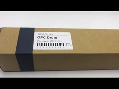 RICOH AFICIO 1013 1515 MP161 MP171 MP201 MP301 এর জন্য হংটাইপার্ট সামঞ্জস্যপূর্ণ ওপিসি ড্রাম 411844