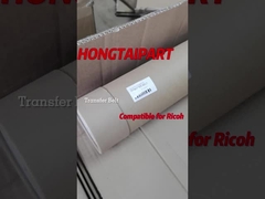 রিচো এমপিসি2050 IBTRIC009-575 এর জন্য ট্রান্সফার বেল্ট D0396038