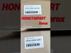 ডেভেলপার ইউনিট (সিএমওয়াইকে) 604K50040 604K50041 604K50042 604K50043 জেরক্সের জন্য 560 700 C70 C60 DUXER008-429