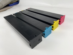 কপিয়ার টোনার কার্টিজ