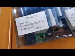 টোনার চিপ 841751 841679 রিওচ এমপি C4502 C5502 এর জন্য