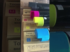 CT201370 CT201371 CT201372 CT201373 Xerox IV এর জন্য C2270 C2275 C3300 C3370 C3371 C3373 C3375 C4470 C44