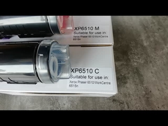 CMYK 106R03488 106R03485 106R03486 106R03487 106R03693 106R03694 106R03695 জেরক্স 6510 6515 টোনারের জন্য