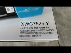 006R01509 006R01510 006R01511 006R01512 006R01513 006R01514