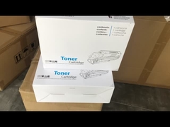 MLT-R116 প্রিন্টার ড্রাম ইউনিট Samsung SL-M2870 M2875 M2876 M2885 M3015 M3065 ইমেজ ইউনিটের জন্য