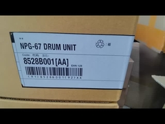 NPG-67 GPR53 8528B001AA 8528B001 ক্যানন IRC3320 IRC3325 IRC3330 IR3525 IR3730 IR3835 IR3530 IR382 এর জন্য