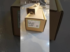 D136-2470 D1362470 D1362471 D136-2471 ড্রাম চার্জ ইউনিট সমাবেশ রিকোহ এমপি জন্য C6502 C8002 C6502SP C80