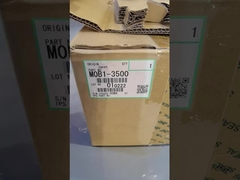 M0B13500 M0B1-3500 M205-3501 M2053501 রিকোহ প্রো C9100 C9110 এর জন্য ড্রাম পরিষ্কার ইউনিট সমাবেশ