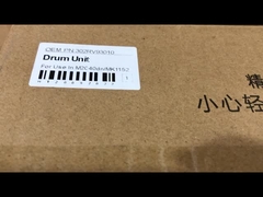 302RV93010 302RV93140 ড্রাম ইউনিট সমাবেশ DK-1150 DK-1153 MK-1152 DK1150 DK1153 MK1152 Kyocera M2 এর জন্য