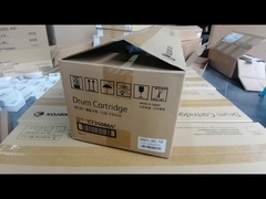 CT350864 CT350811 675K87090 848K77540 848K77541 848K77542 জেরক্স কালার 800 1000 800i 1000i এর জন্য