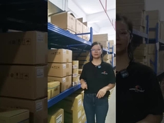 প্রিন্টার ড্রাম ইউনিট