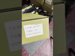 ডেভেলপার ইউনিট 948k13033 Xerox VI C2271 C3370 C3371 C4471 C5571 C6671