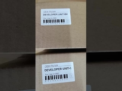 প্রতিস্থাপন ডেভেলপার ইউনিট জেরক্স