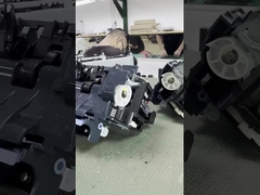 এইচপি জন্য ফিউজার ইউনিট