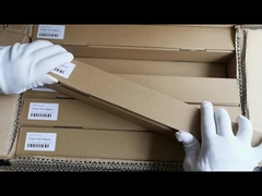 ফিক্সিং ফিল্ম স্লিভ FILM-D144-4003 D142-4082 M125-4081 Ricoh MP C3002 C3502 C4502 C5502 এর জন্য