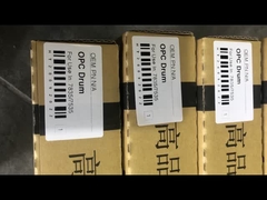 OPC ড্রাম জেরক্স IVC2270 2277 3370 3371 3373 3375 4470 5570 5575......