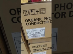 D1799510 D179-9510 OPC ড্রাম ফর রিকো প্রো 8100 8110 8120 8200 8210 8300 8310 8320 8100EX 8100S 8110S