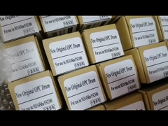 কিওসেরা FS2100 M3145dn এর জন্য OPC ড্রাম