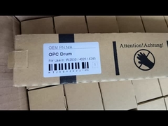 OPC ক্যানন iR2520 2525 2530 2535 2545 এর জন্য ড্রাম 4051 4225 4235 4245 4251 4025 4035 4045 OPC