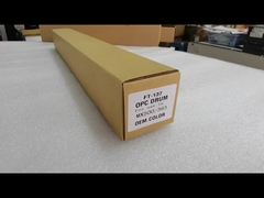 ওপিসি ড্রাম ফর শার্প এমএক্স৫০০ ৩৬৩