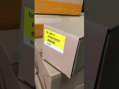 OPC ড্রাম ফর জেরোক্স 4110 4112 4127 4590 4595 OPCXER023-017