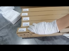 জেরোক্স ঊর্ধ্ব ফিউজার তাপ রোলার 059K33390 59K3339 059K33383 059K33381 008R12988 008R12989 সামঞ্জস্যপূর্ণ W