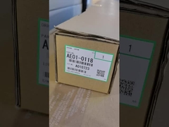 AE010118 AE01-0118 হট রোলার ফর রিকোহ প্রো 8100 8110 8120 8200 8210 8220 8100EX 8100S 8110S 8120S