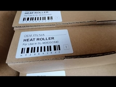 JC66-02993A Samsung ML 2950 2955 SCX 4705 4726 4727 4728 4729 M2620 M2625 M2680 M282 এর জন্য হিট রোলার