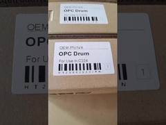 OPC ড্রাম DR311 DR512 A0XV0TD Konica Minolta Bizhub C220 C280 C360 C227 C287 C226 C256 C266 C772 এর জন্য